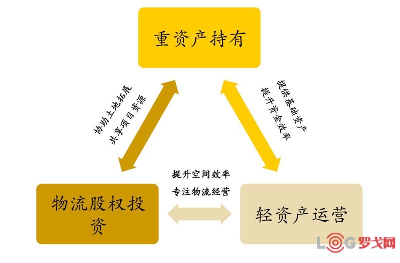 把握企业管理新趋势:助力企业高效稳健前行
